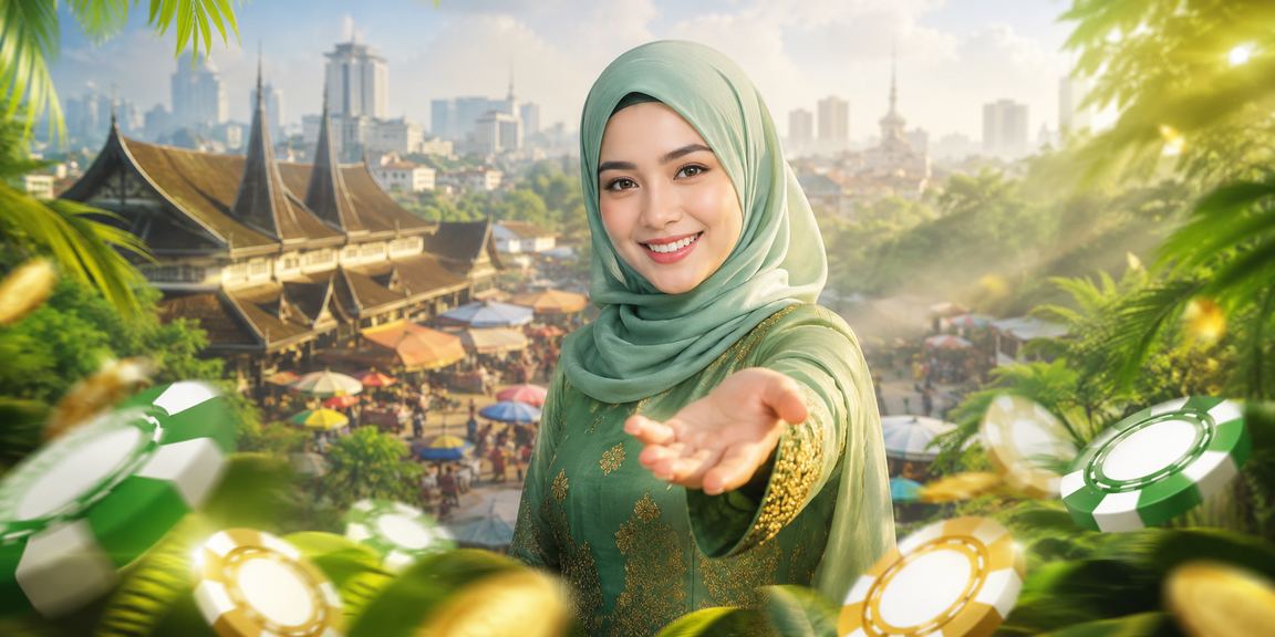 nusantara4d