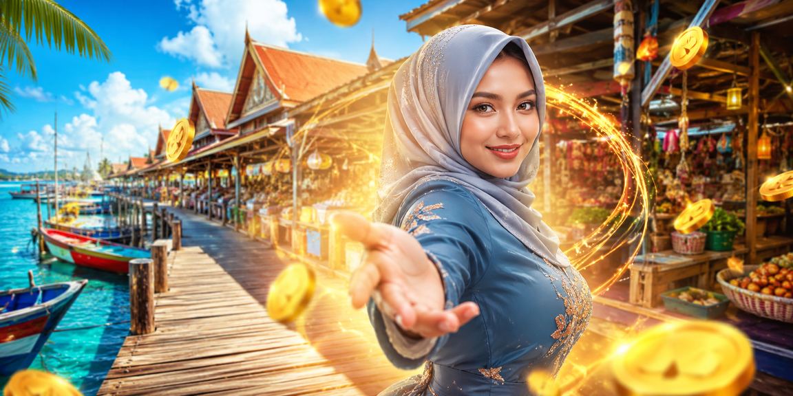 nusantara4d
