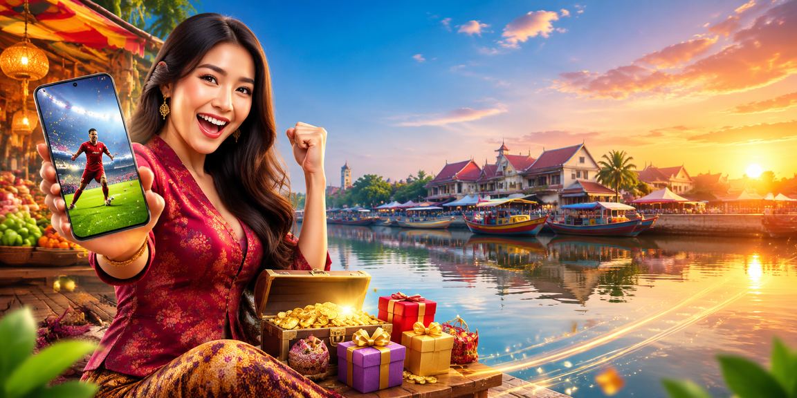 nusantara4d