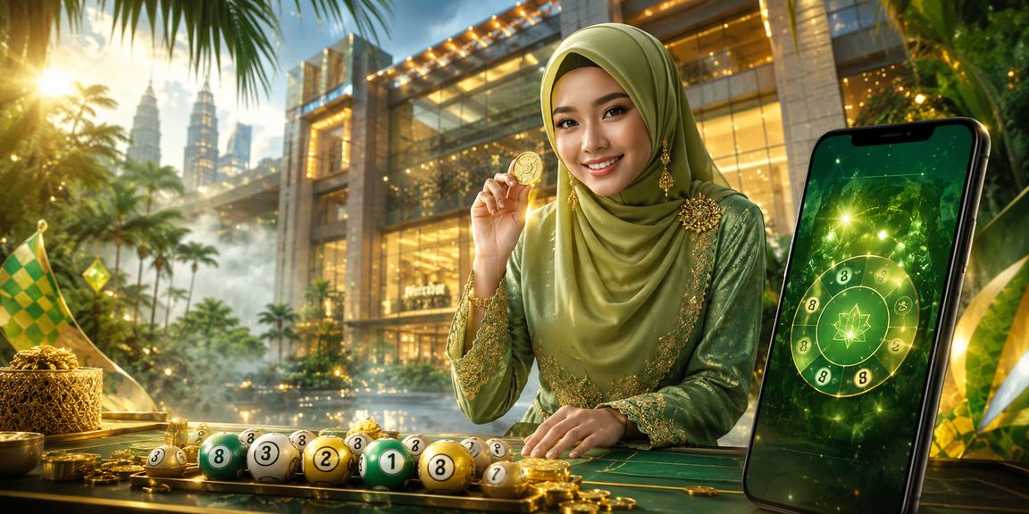 nusantara4d