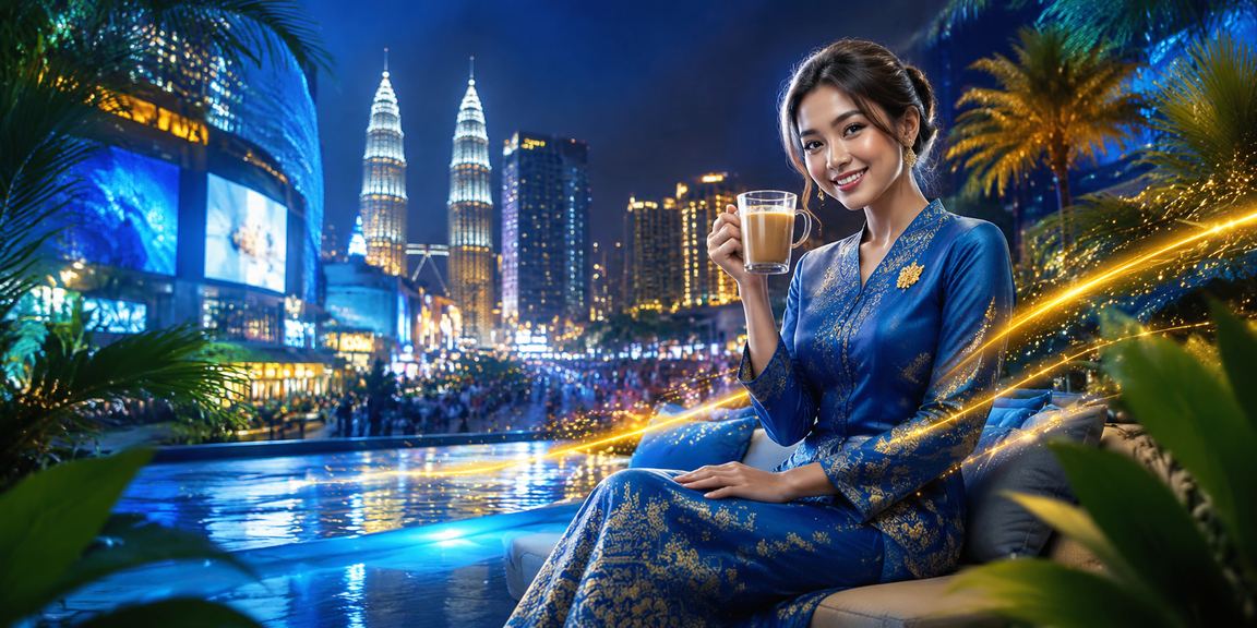 nusantara4d