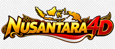 nusantara4d logo